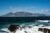 9 Robben Island Tickets | Prices 2025 + Best Tours