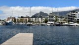 Best Boat Cruise Waterfront Prices | Top Cape Town Rides