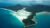 Rafting Tours to Whitehaven Beach | Day Trips to the Great Barrier Reef