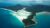 Rafting Tours to Whitehaven Beach | Day Trips to the Great Barrier Reef