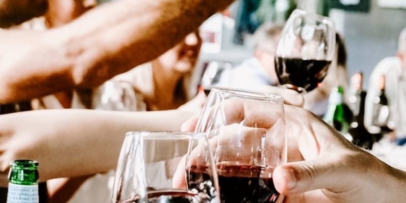 Best Wine Bars in Paris | Savor the Flavor of France