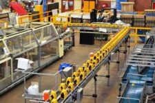 XXXX Brewery Tour, Visit Brisbane