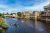 York River Cruise | Morning, Lunch, Dinner, & Self-drive Tours